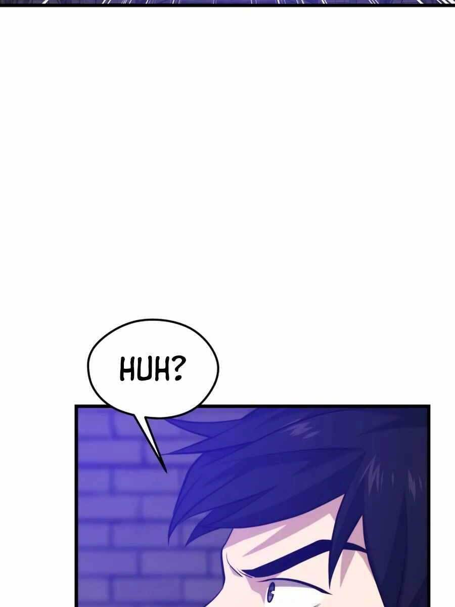 Seoul Tử Linh Sư Chapter 77 - 68