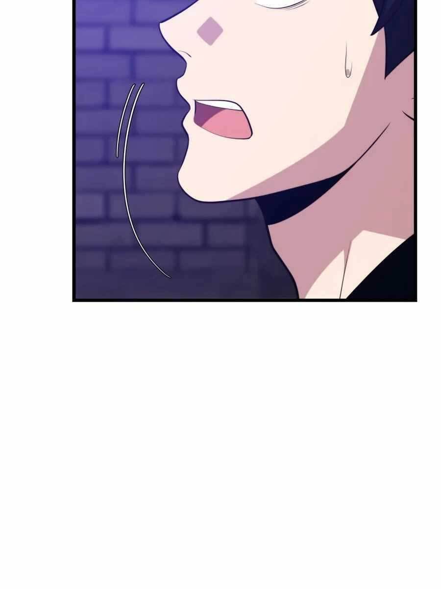 Seoul Tử Linh Sư Chapter 77 - 69