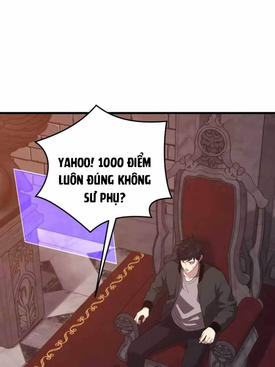 Seoul Tử Linh Sư Chapter 77 - 70