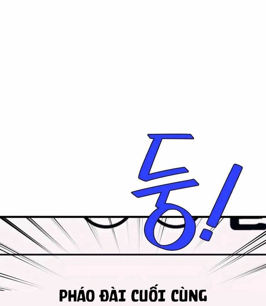 Seoul Tử Linh Sư Chapter 77 - 8