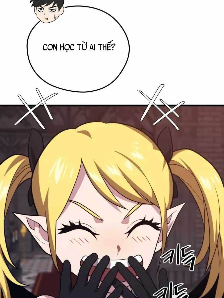 Seoul Tử Linh Sư Chapter 77 - 72