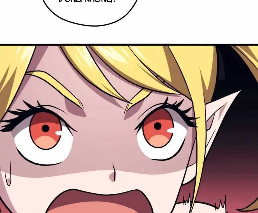 Seoul Tử Linh Sư Chapter 77 - 74