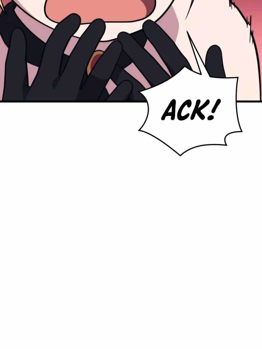 Seoul Tử Linh Sư Chapter 77 - 75