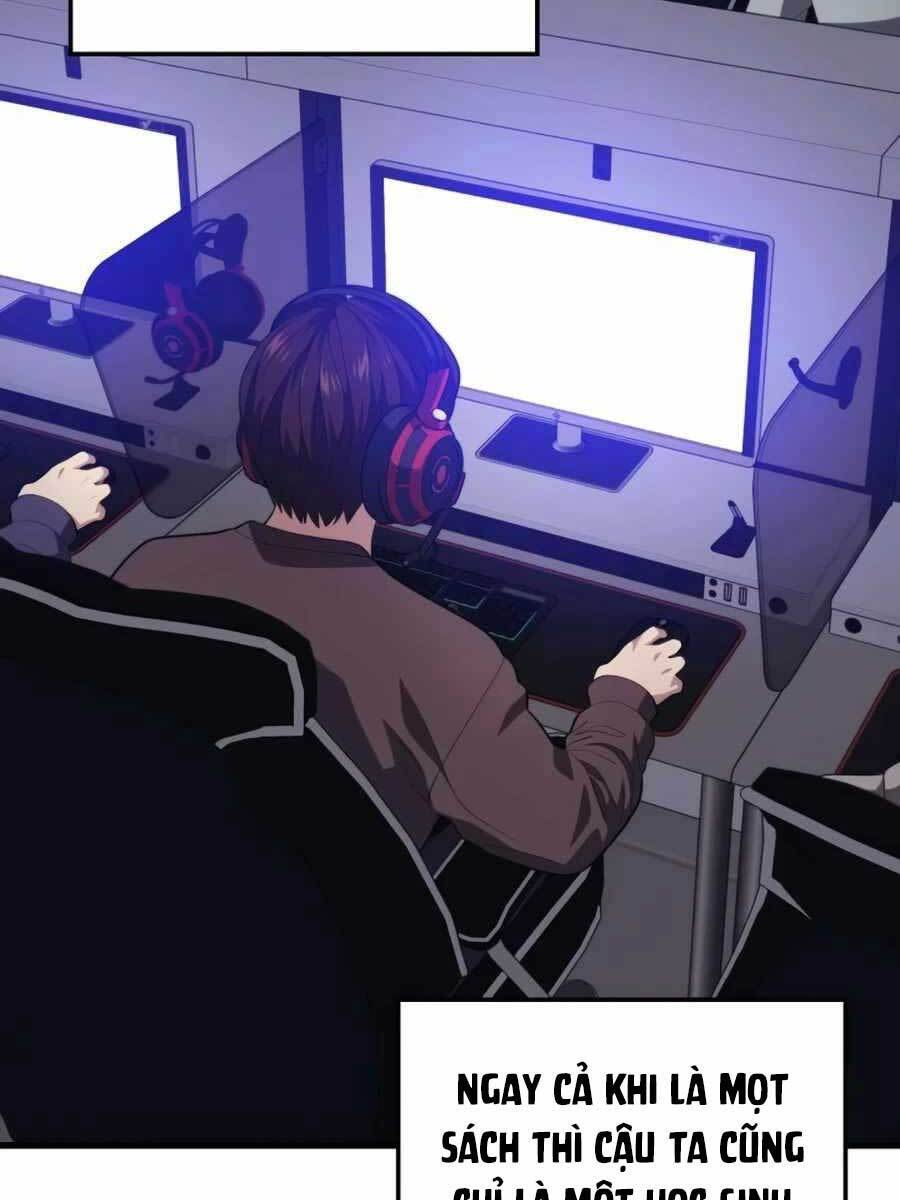 Seoul Tử Linh Sư Chapter 77 - 78