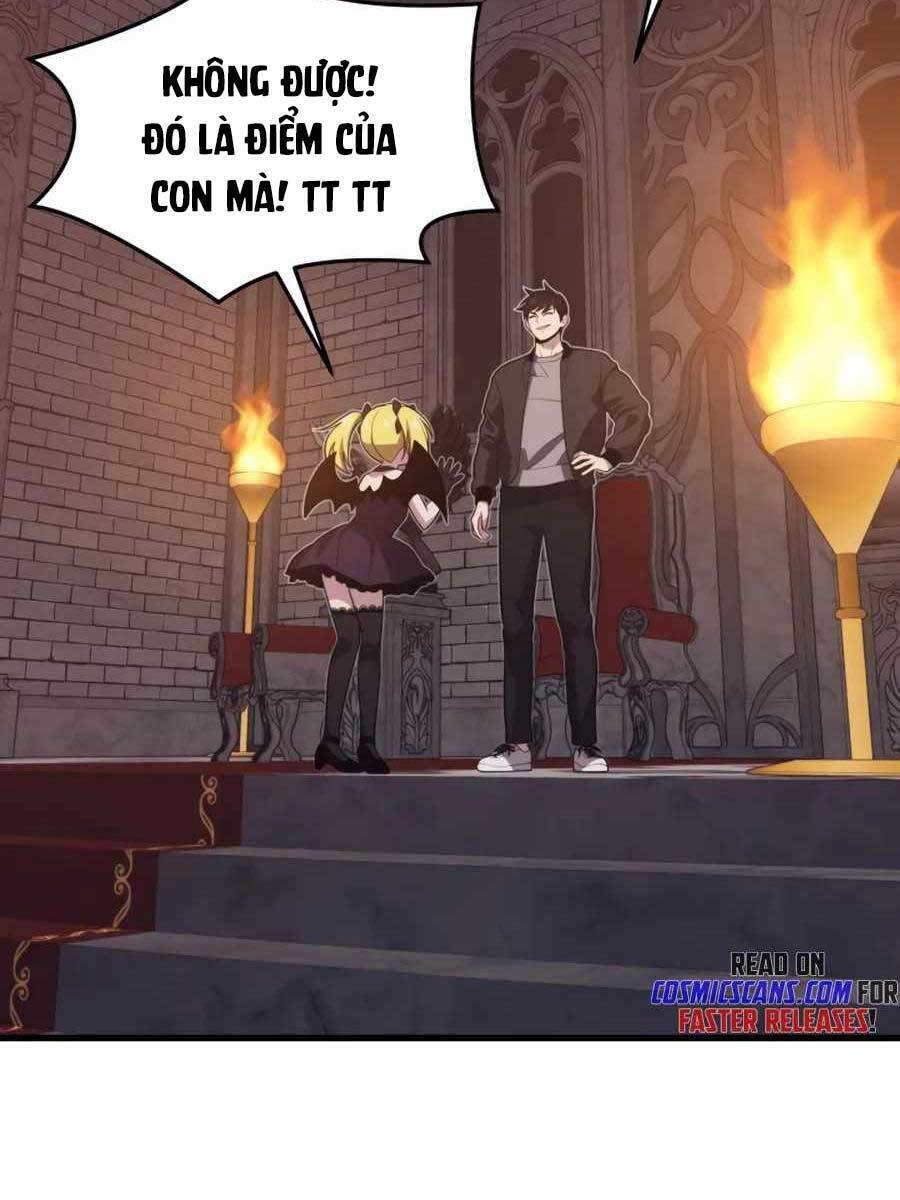 Seoul Tử Linh Sư Chapter 77 - 80