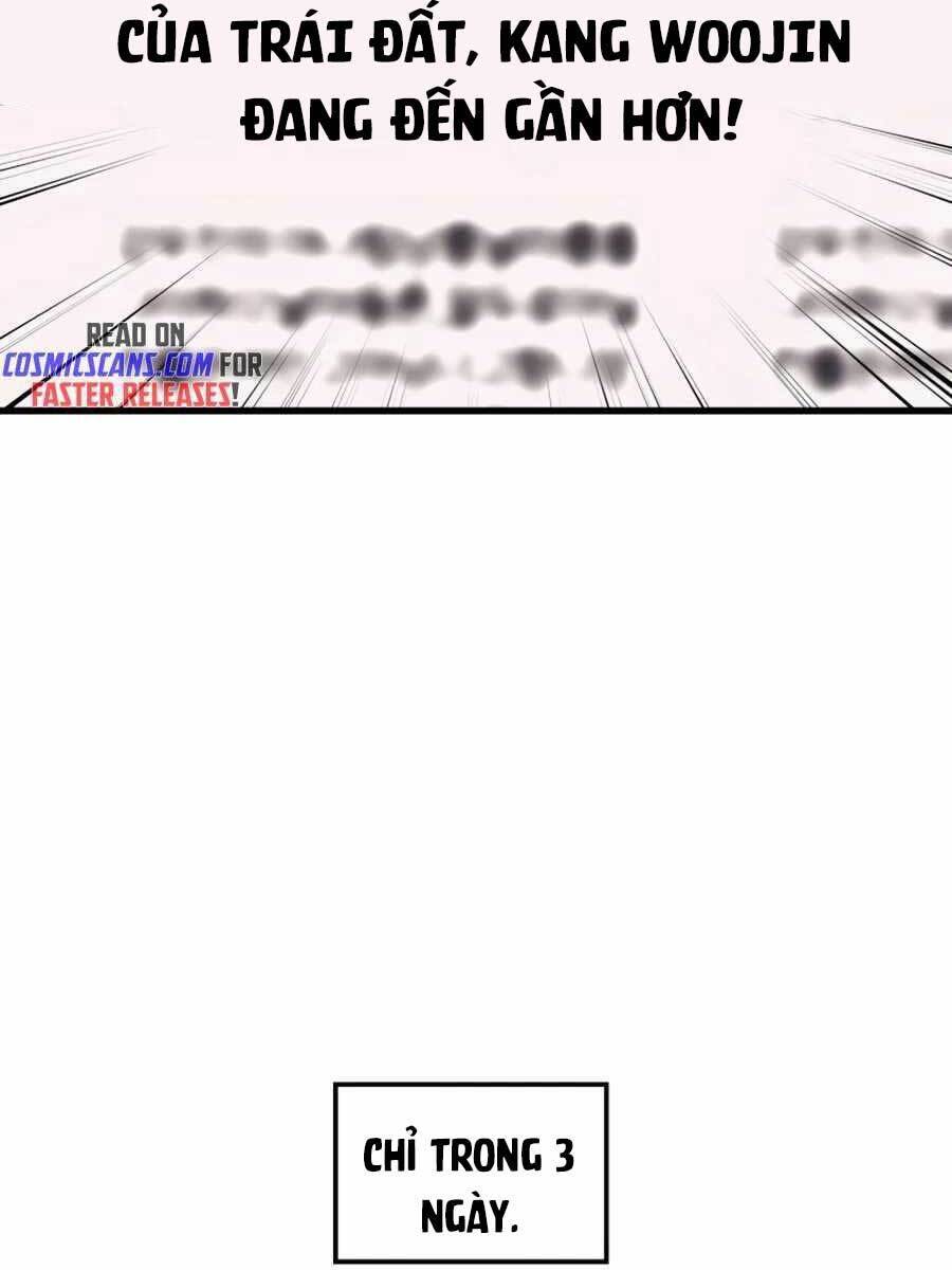 Seoul Tử Linh Sư Chapter 77 - 9