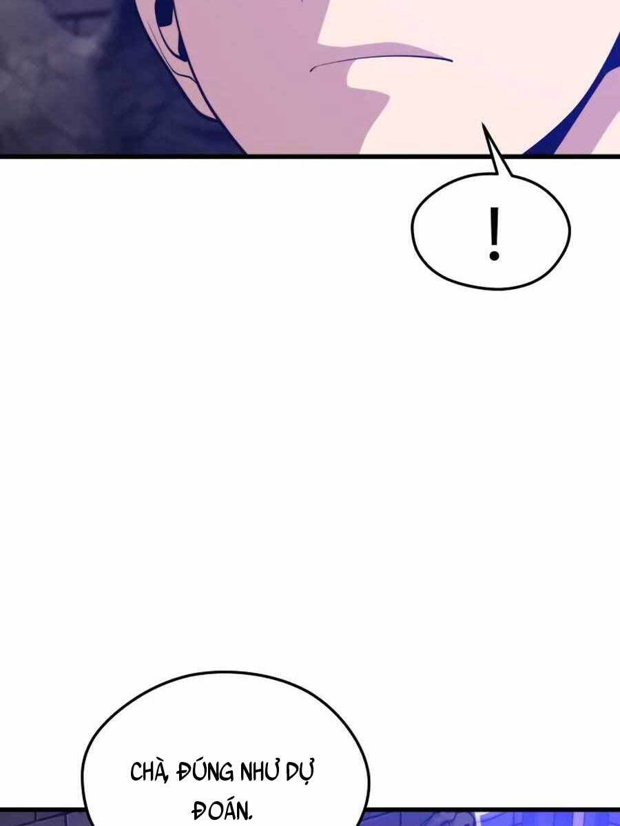 Seoul Tử Linh Sư Chapter 77 - 82