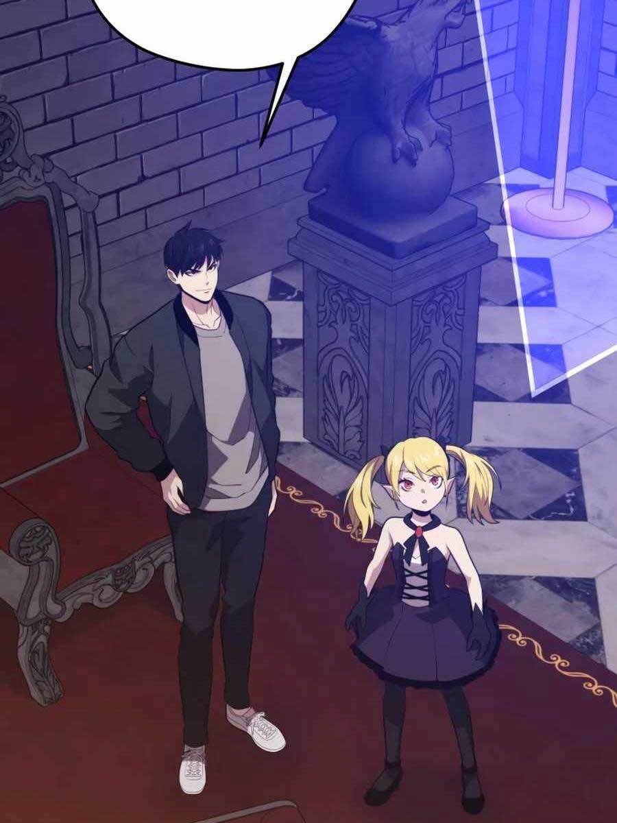 Seoul Tử Linh Sư Chapter 77 - 83