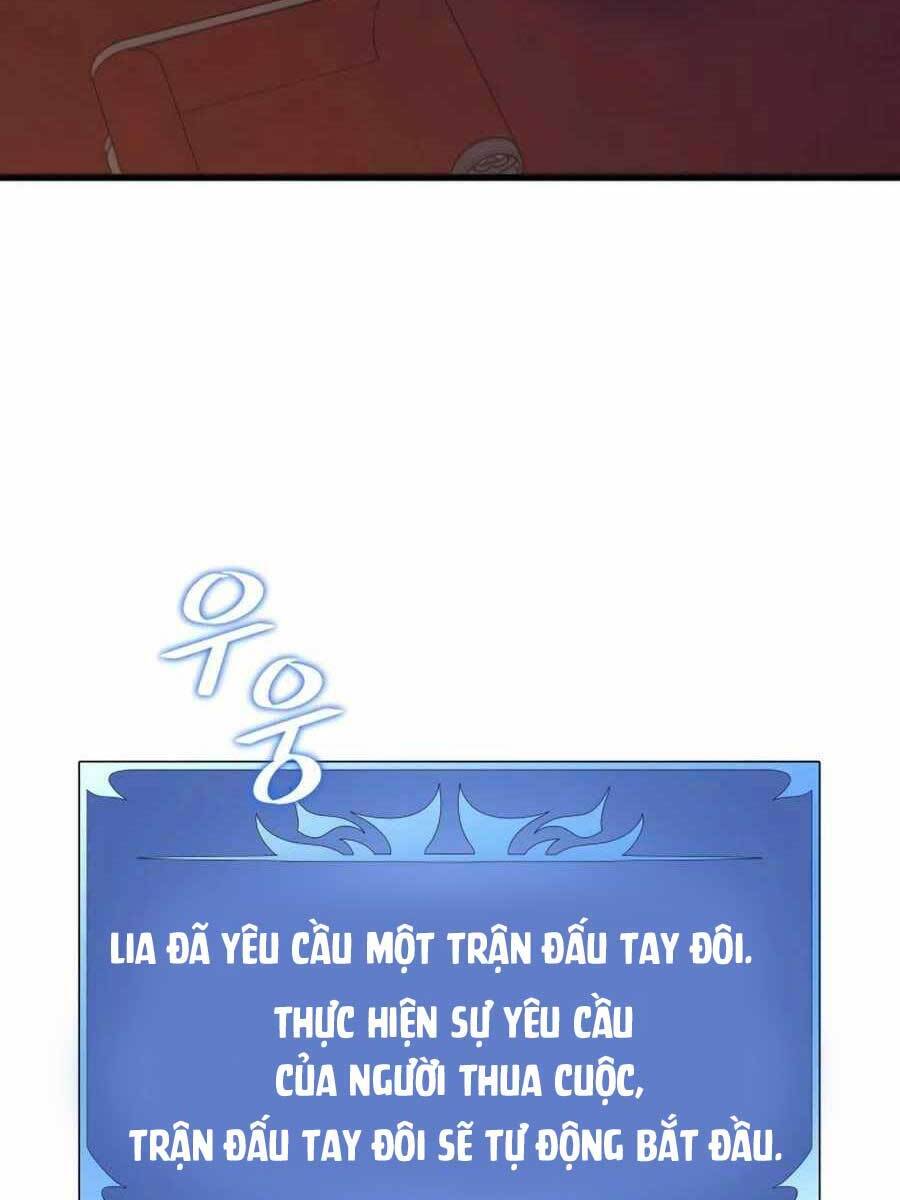 Seoul Tử Linh Sư Chapter 77 - 84