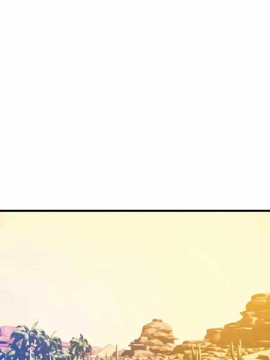 Seoul Tử Linh Sư Chapter 77 - 86