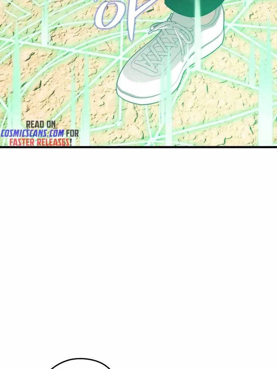 Seoul Tử Linh Sư Chapter 77 - 88