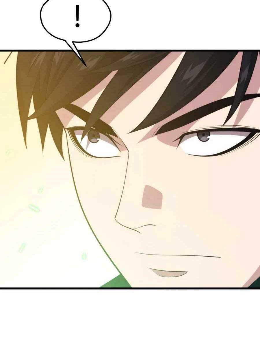 Seoul Tử Linh Sư Chapter 77 - 89