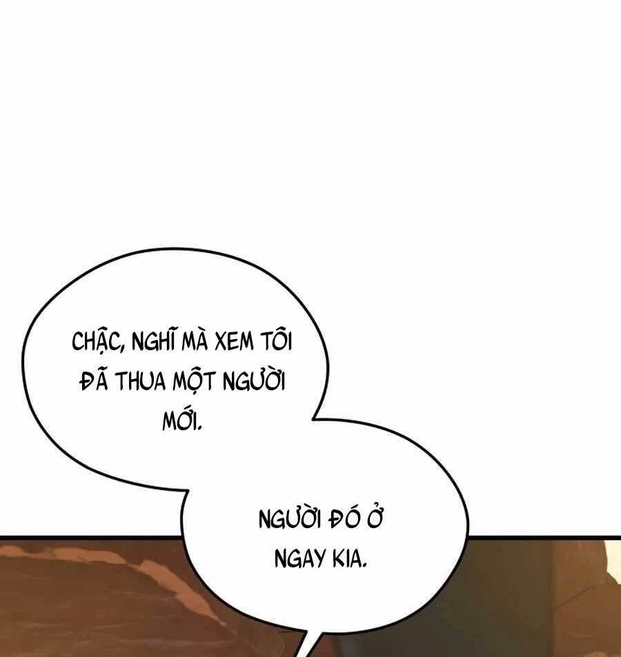 Seoul Tử Linh Sư Chapter 77 - 90