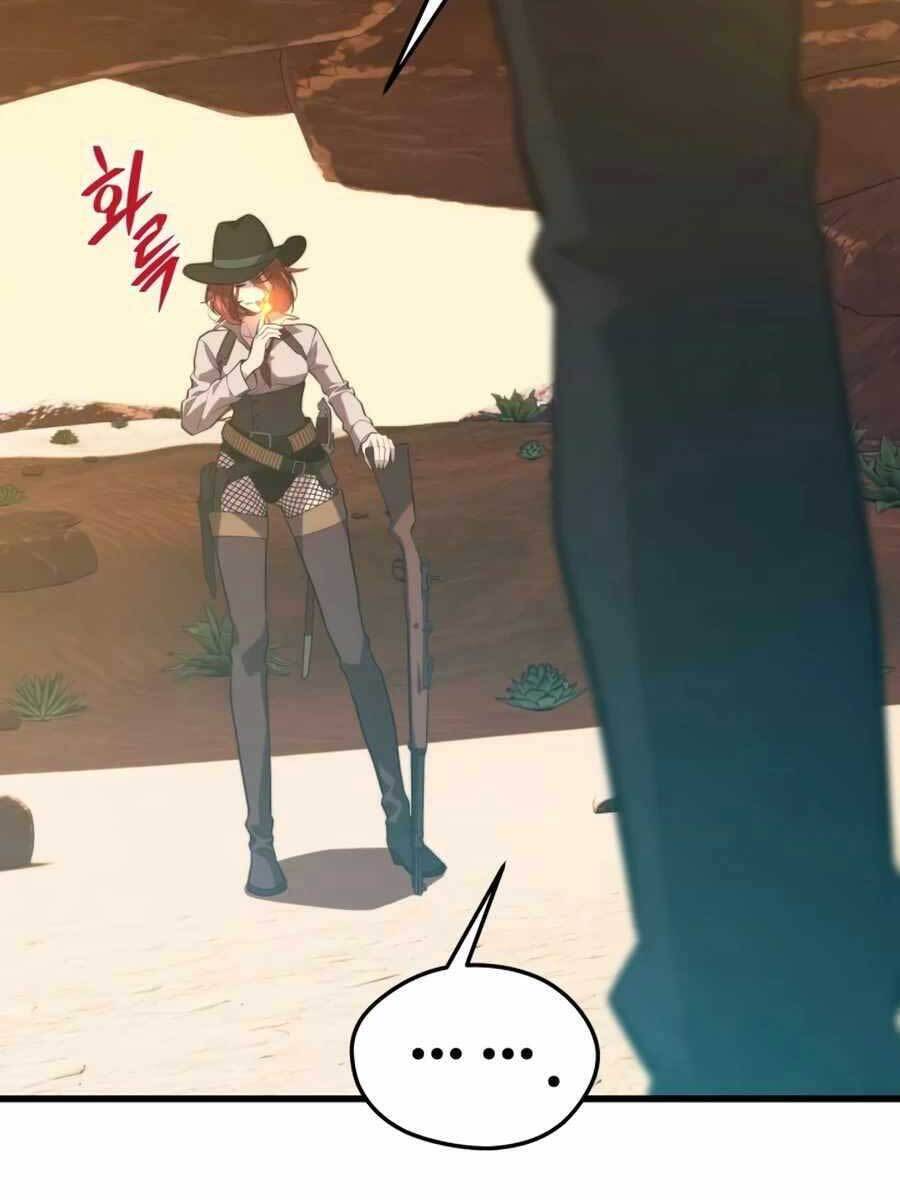 Seoul Tử Linh Sư Chapter 77 - 91