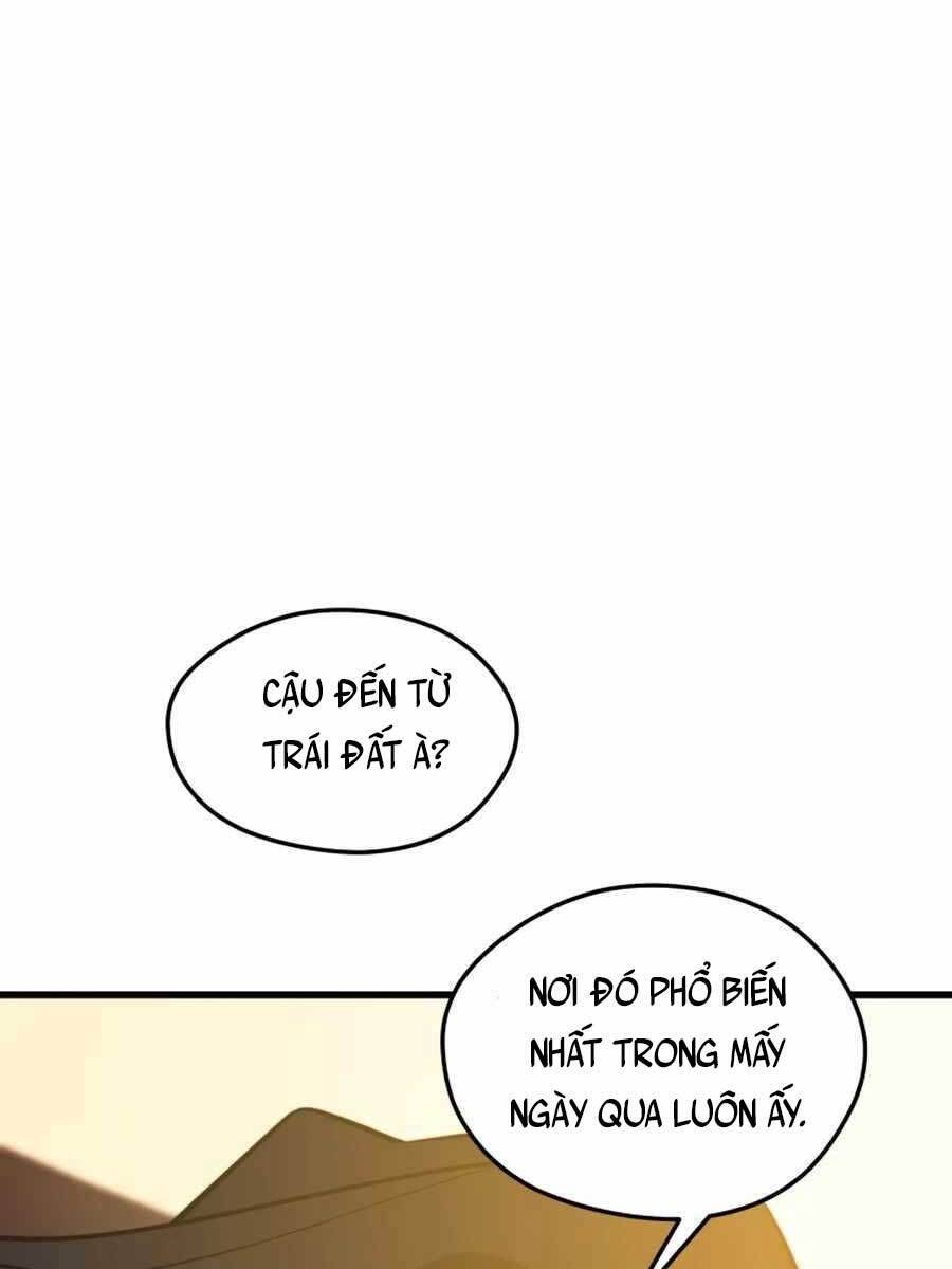 Seoul Tử Linh Sư Chapter 77 - 92