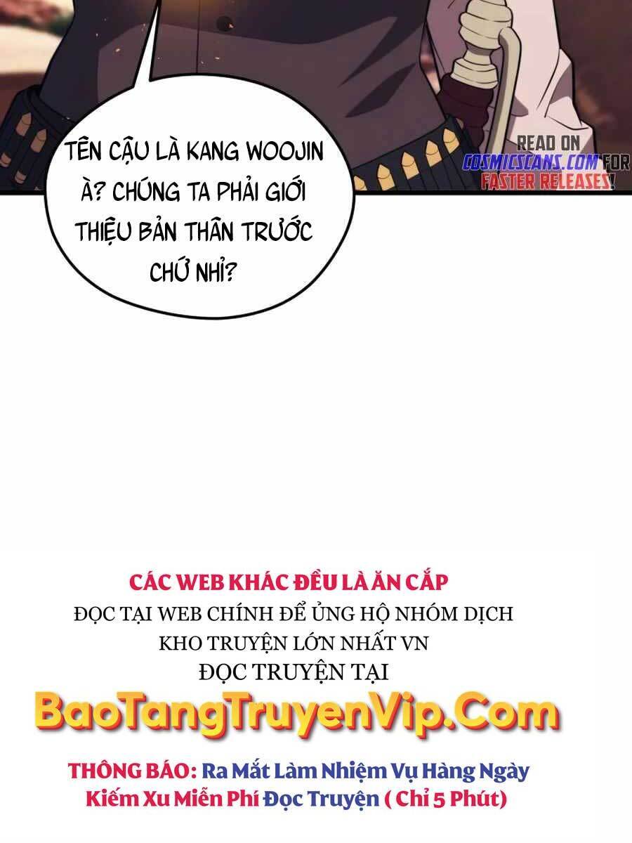 Seoul Tử Linh Sư Chapter 77 - 94