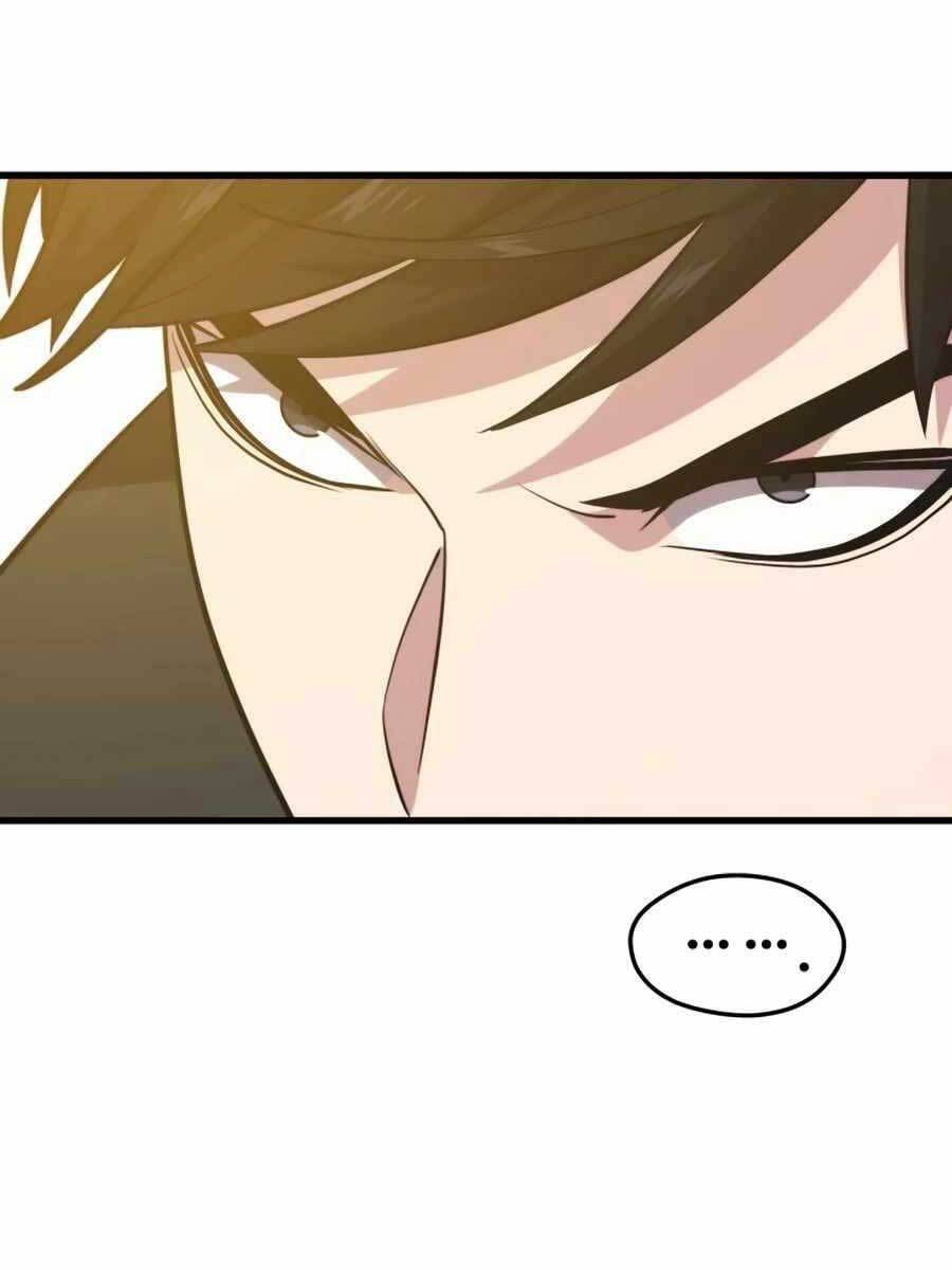 Seoul Tử Linh Sư Chapter 77 - 95