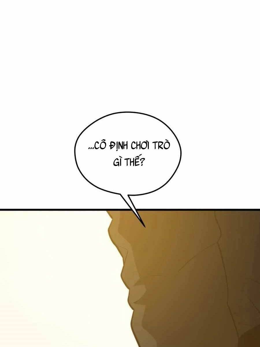 Seoul Tử Linh Sư Chapter 77 - 96