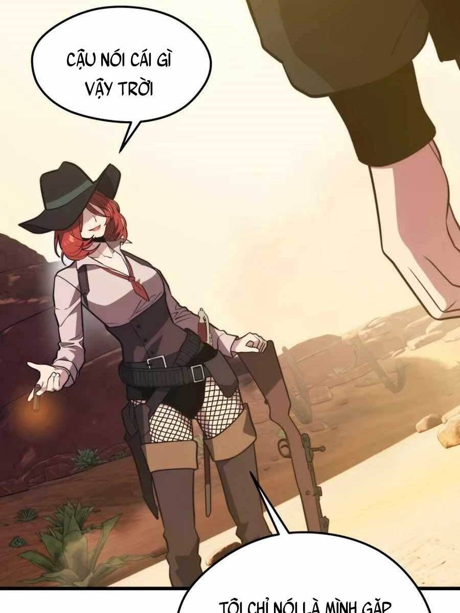 Seoul Tử Linh Sư Chapter 77 - 97