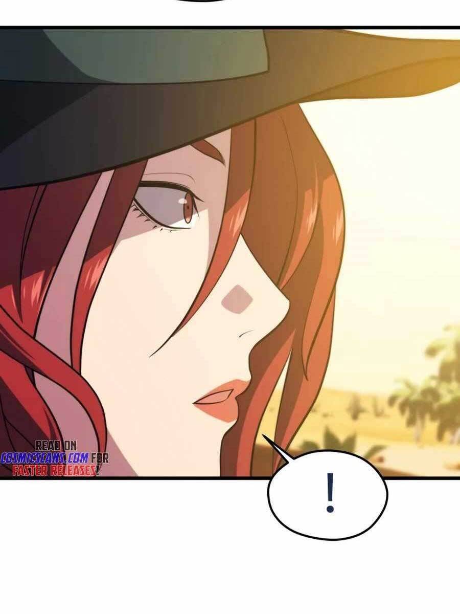 Seoul Tử Linh Sư Chapter 77 - 99