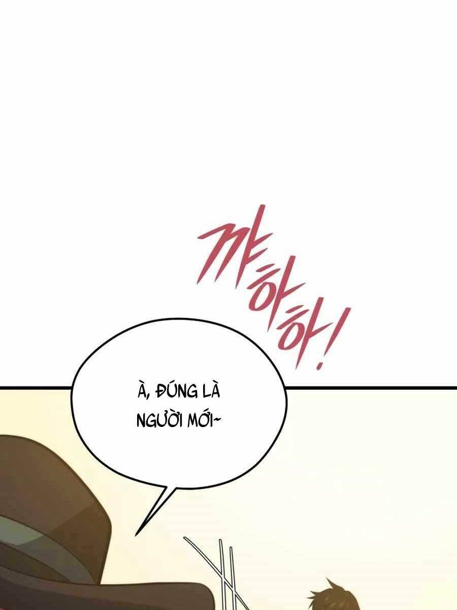 Seoul Tử Linh Sư Chapter 77 - 100