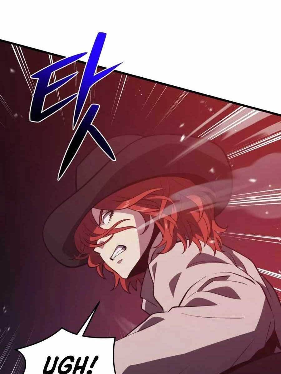 Seoul Tử Linh Sư Chapter 78 - 11