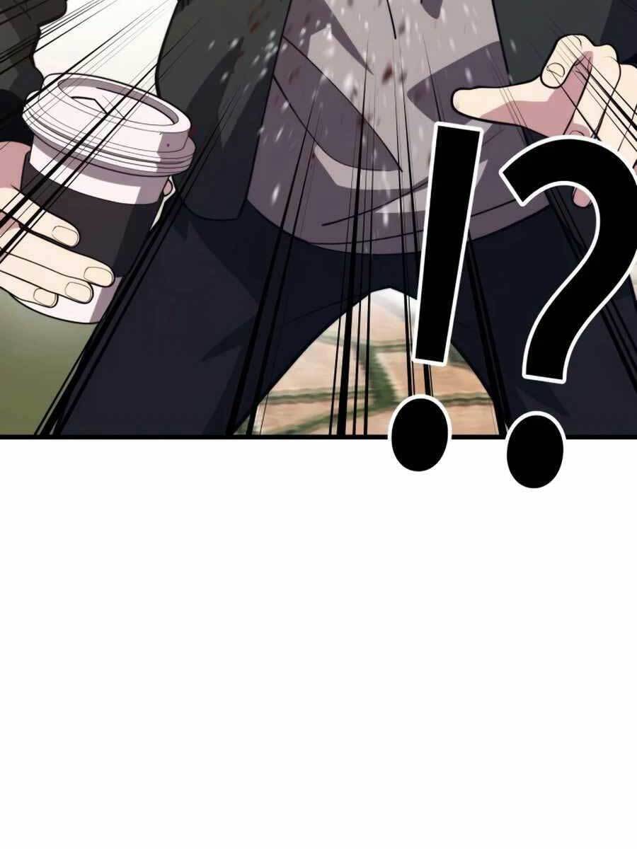 Seoul Tử Linh Sư Chapter 78 - 101