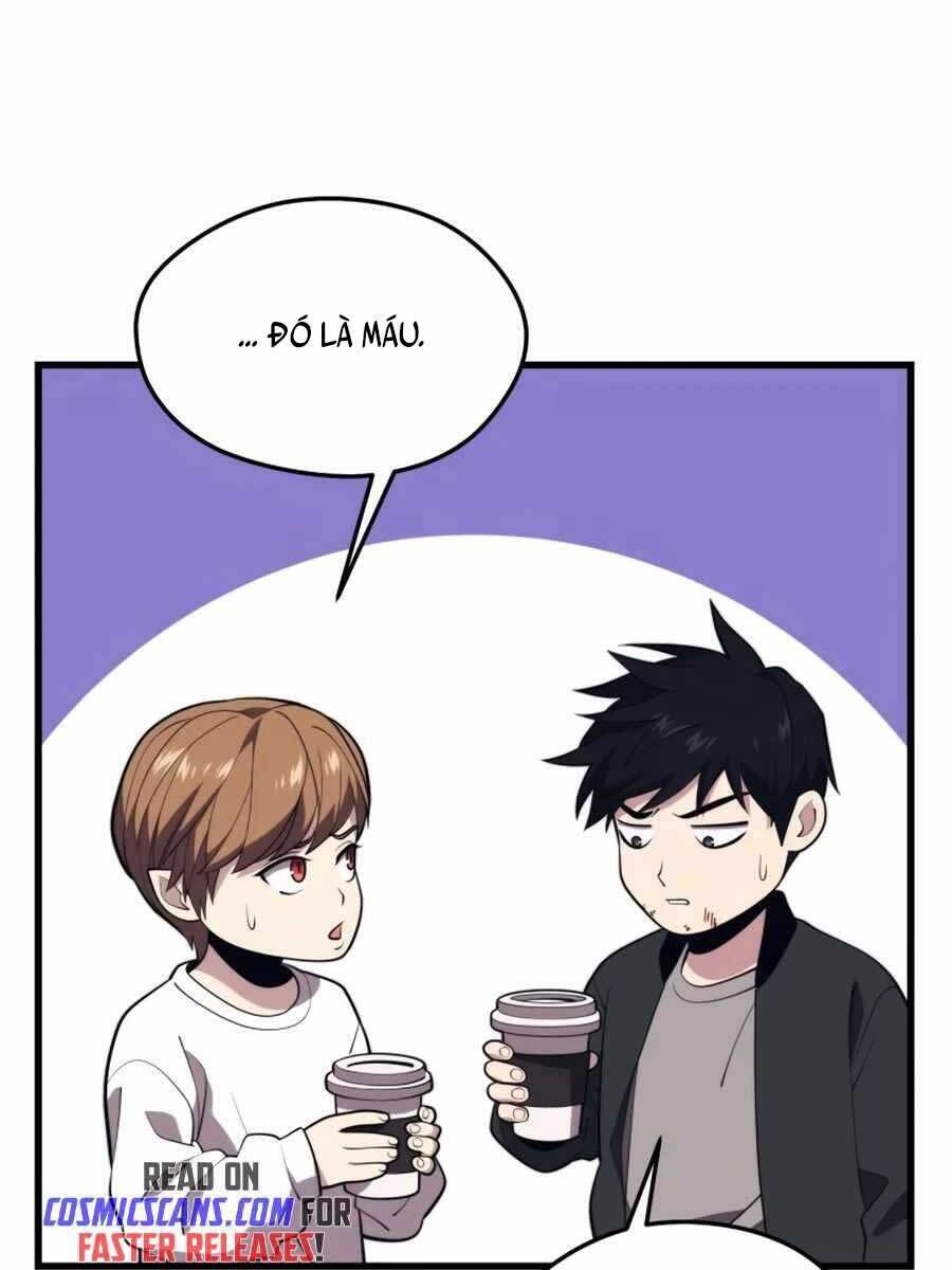 Seoul Tử Linh Sư Chapter 78 - 102