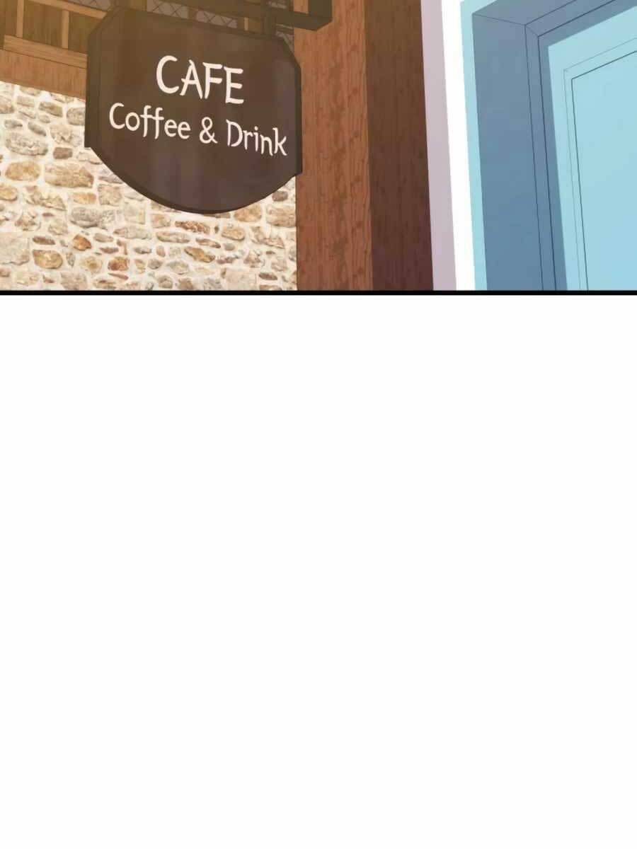 Seoul Tử Linh Sư Chapter 78 - 104