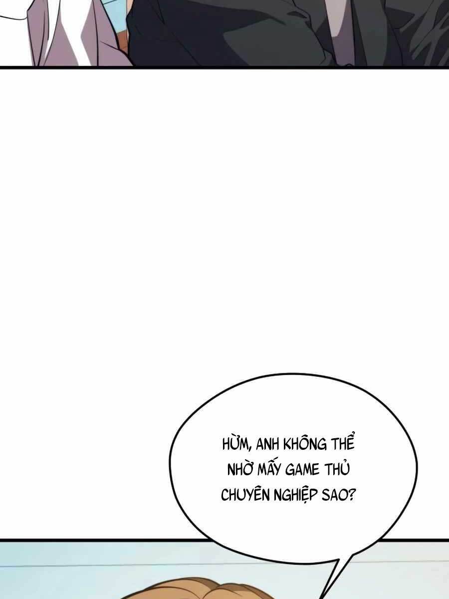 Seoul Tử Linh Sư Chapter 78 - 108