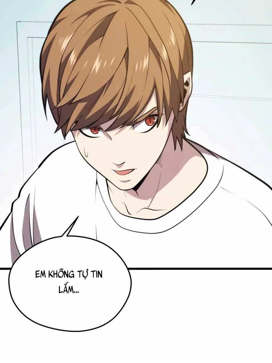 Seoul Tử Linh Sư Chapter 78 - 109