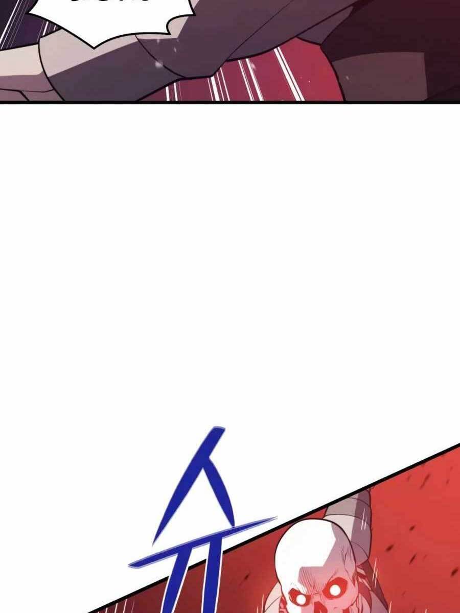 Seoul Tử Linh Sư Chapter 78 - 12