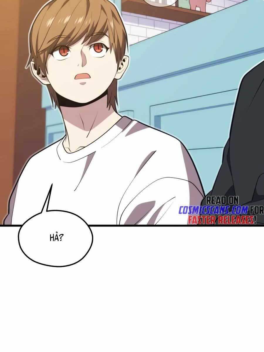 Seoul Tử Linh Sư Chapter 78 - 111