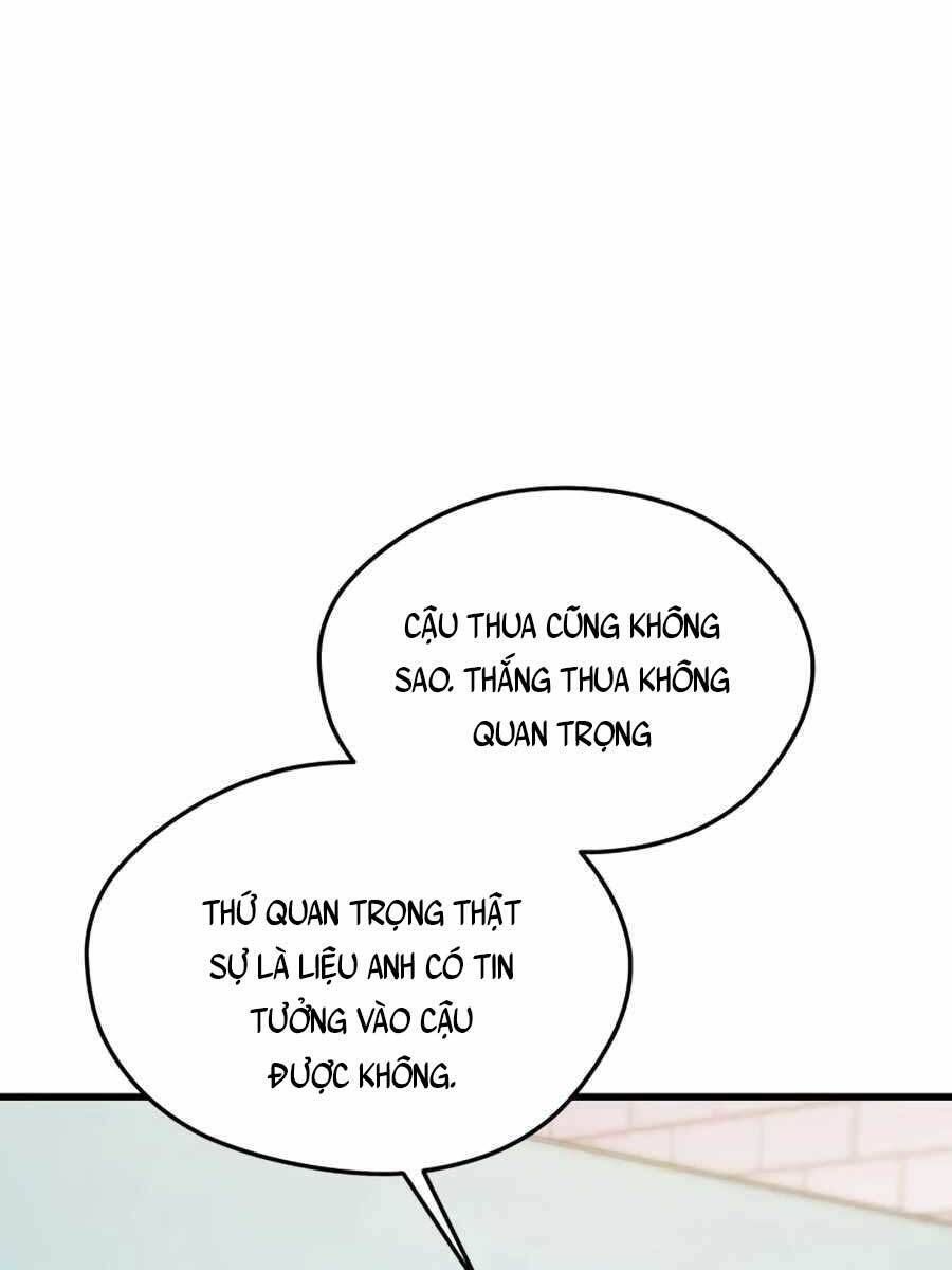 Seoul Tử Linh Sư Chapter 78 - 112