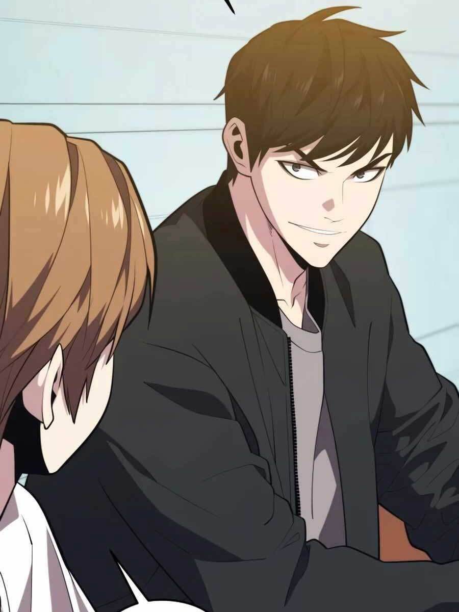 Seoul Tử Linh Sư Chapter 78 - 113