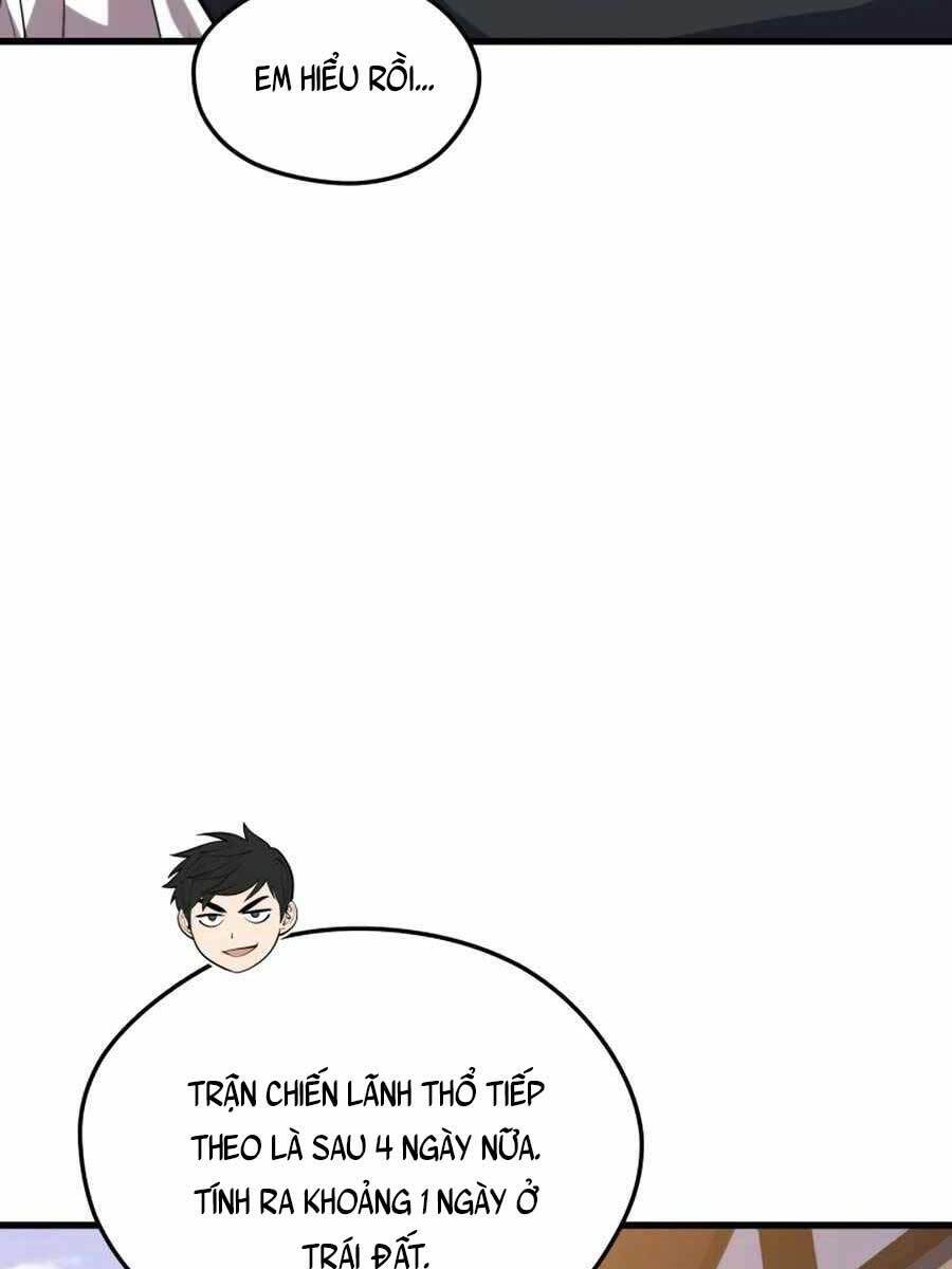 Seoul Tử Linh Sư Chapter 78 - 114