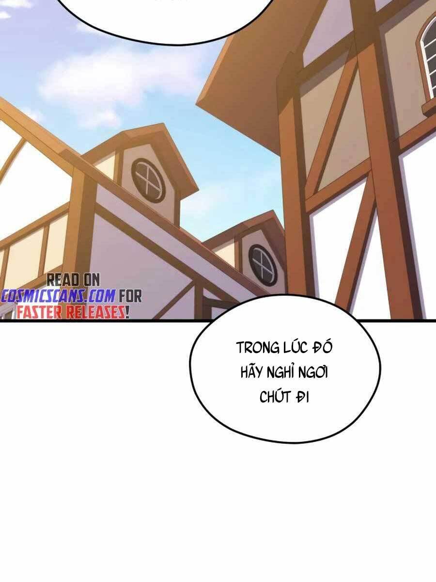 Seoul Tử Linh Sư Chapter 78 - 115