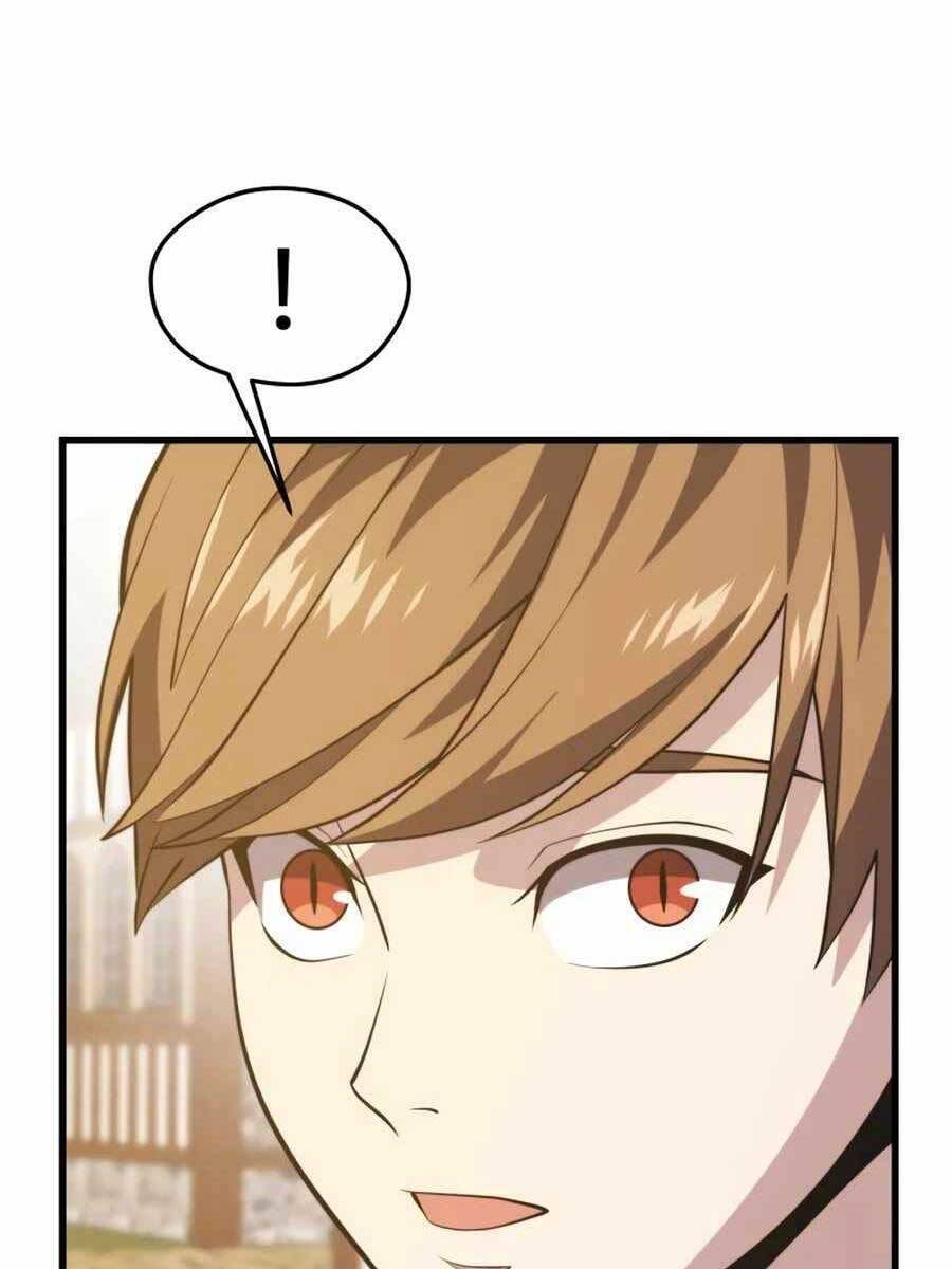 Seoul Tử Linh Sư Chapter 78 - 116