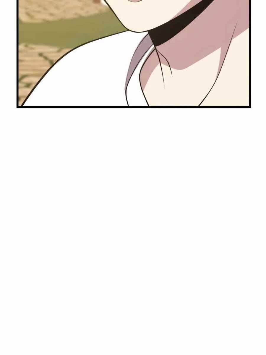 Seoul Tử Linh Sư Chapter 78 - 117