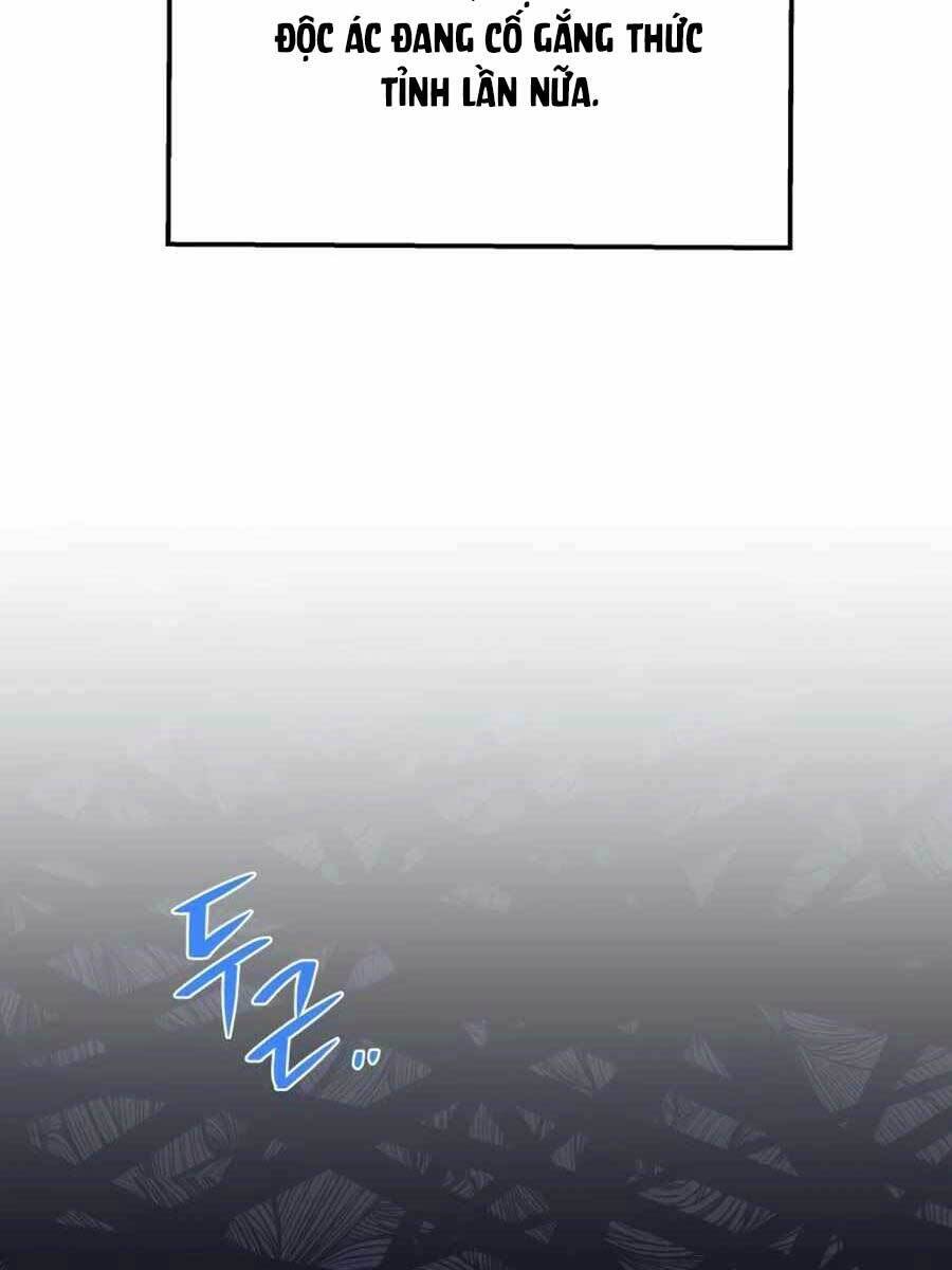 Seoul Tử Linh Sư Chapter 78 - 119