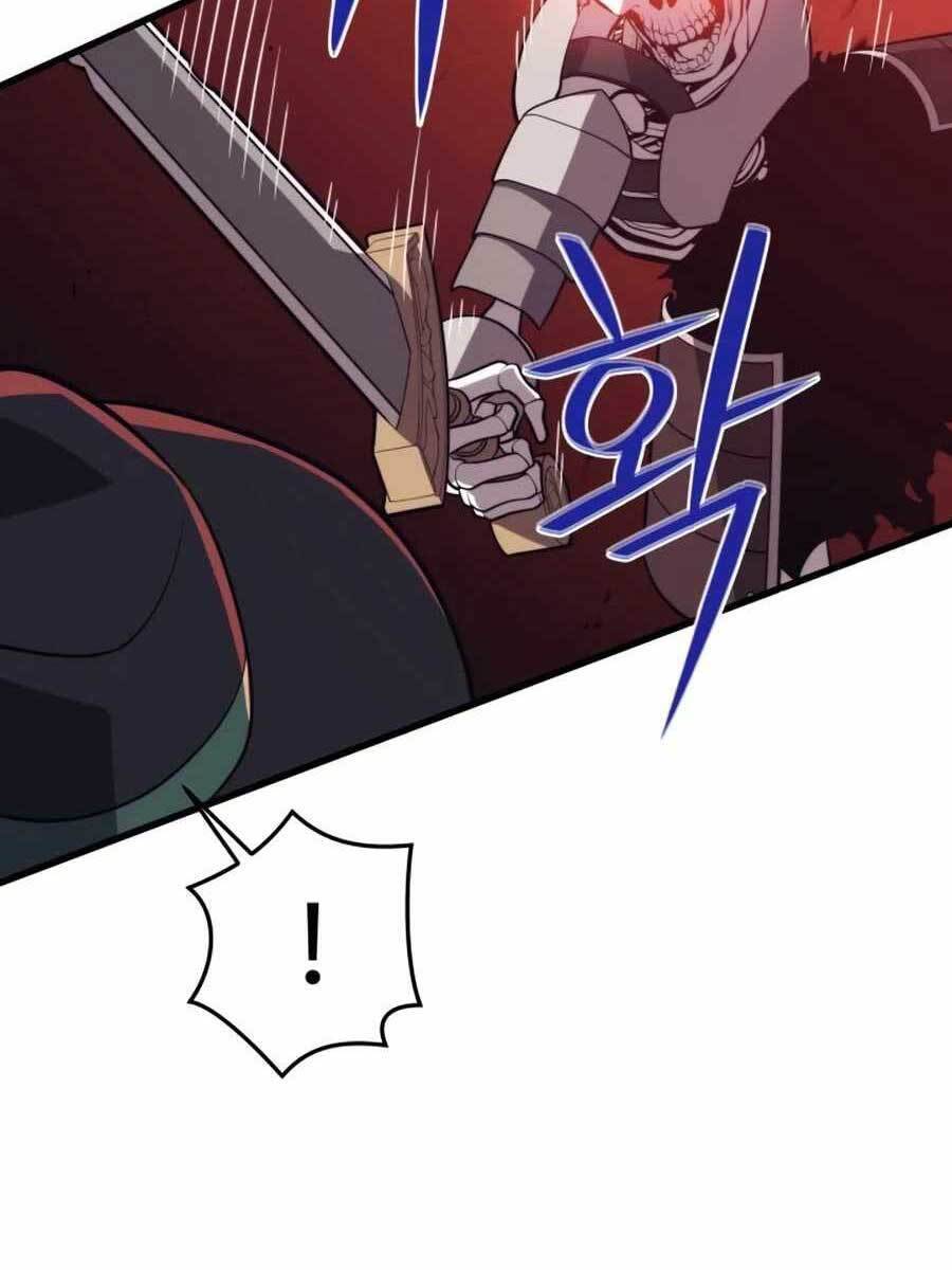 Seoul Tử Linh Sư Chapter 78 - 13