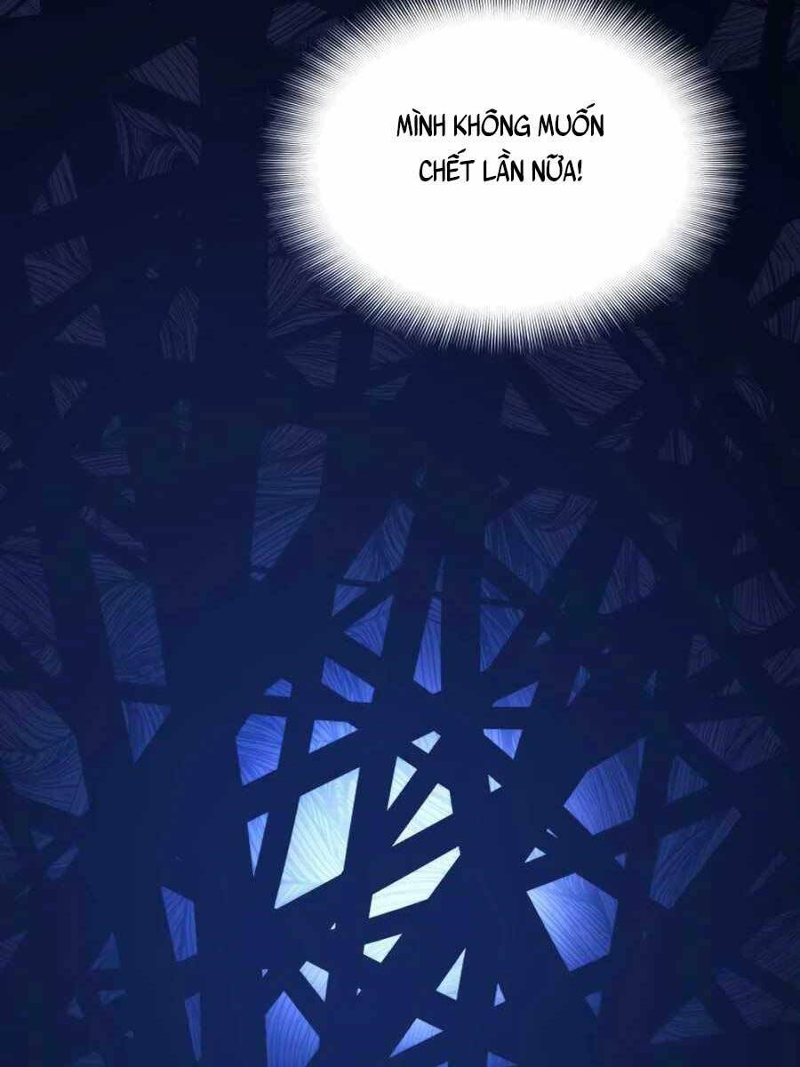 Seoul Tử Linh Sư Chapter 78 - 121