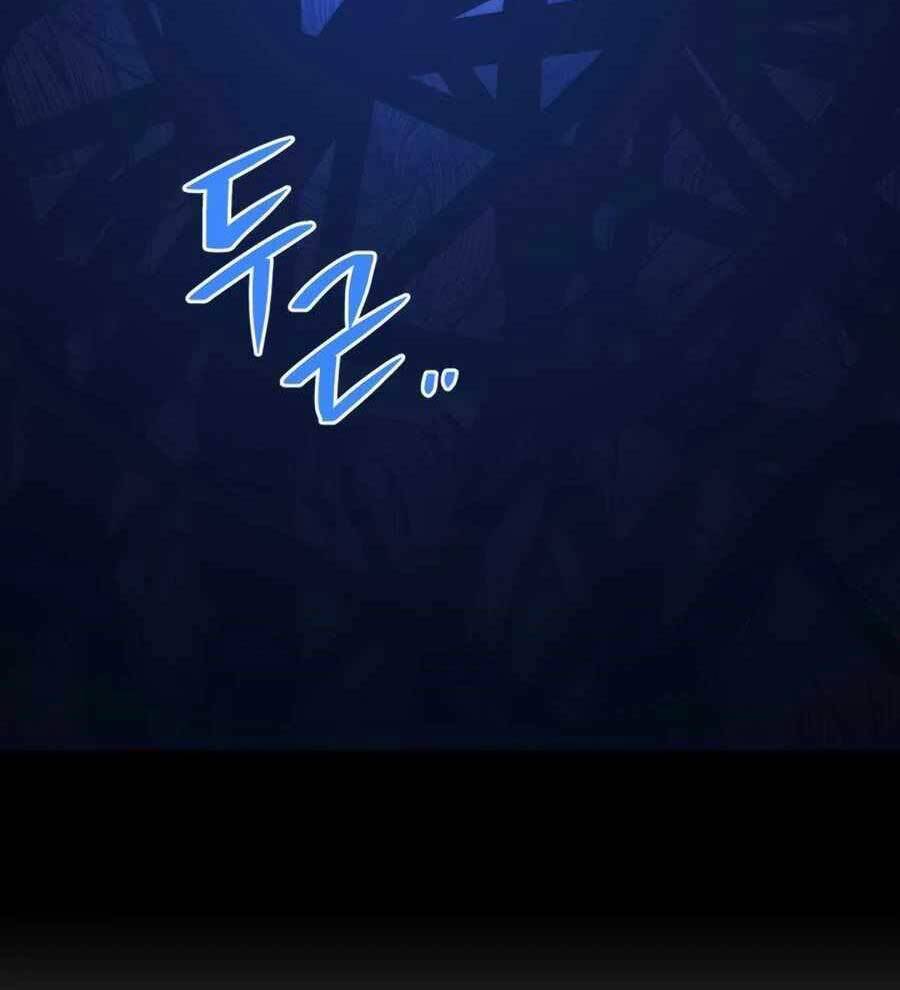 Seoul Tử Linh Sư Chapter 78 - 122