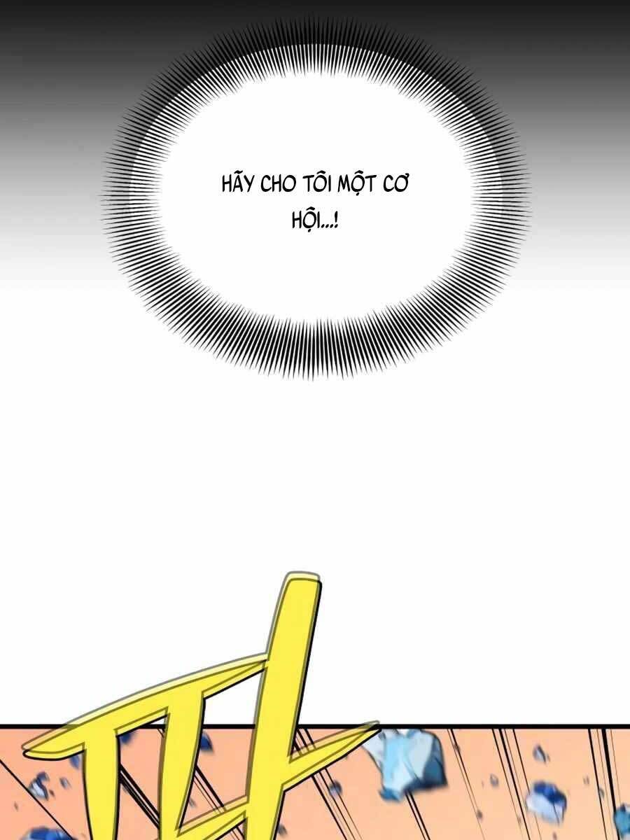 Seoul Tử Linh Sư Chapter 78 - 123