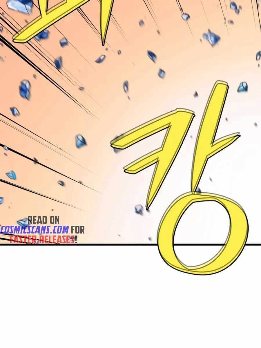 Seoul Tử Linh Sư Chapter 78 - 124