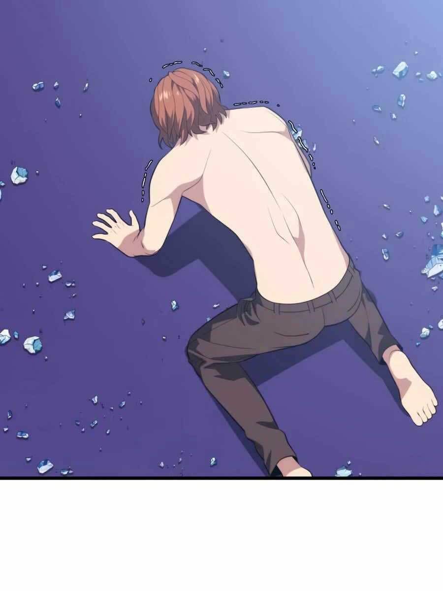 Seoul Tử Linh Sư Chapter 78 - 126