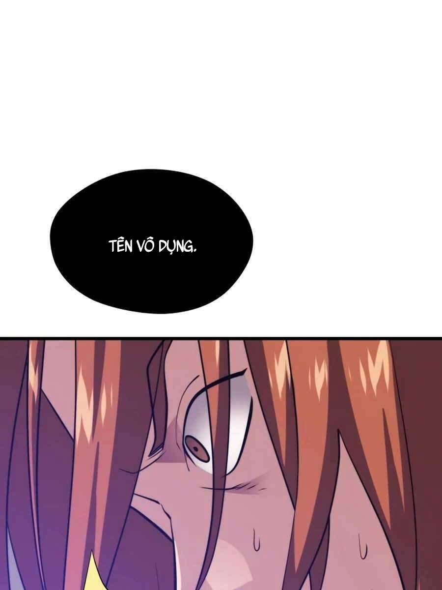 Seoul Tử Linh Sư Chapter 78 - 127