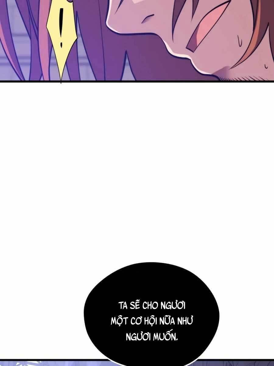 Seoul Tử Linh Sư Chapter 78 - 128