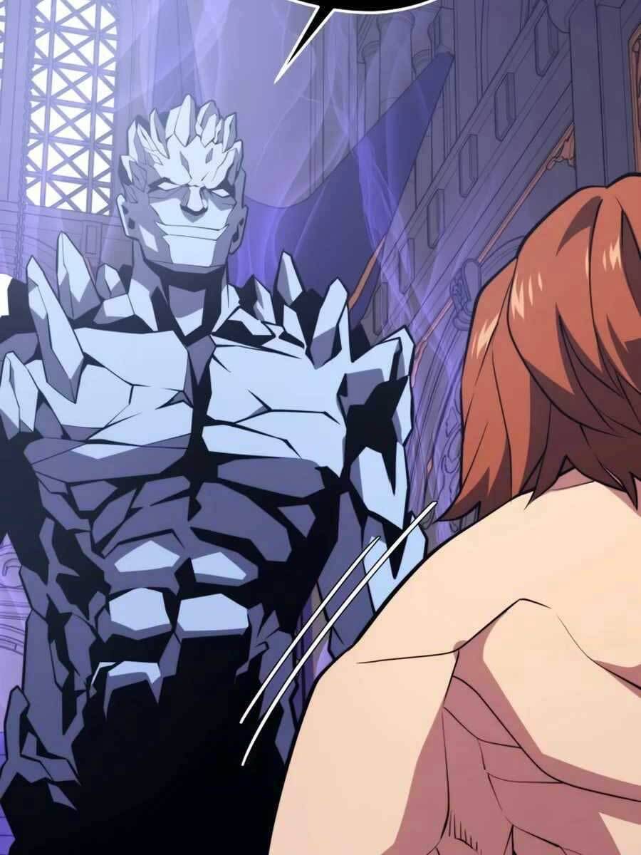 Seoul Tử Linh Sư Chapter 78 - 129