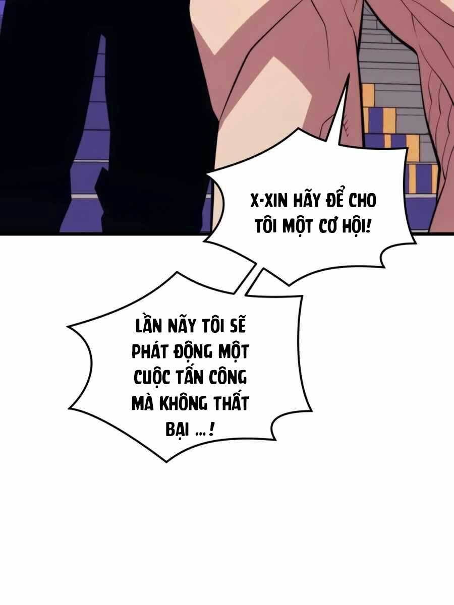 Seoul Tử Linh Sư Chapter 78 - 130